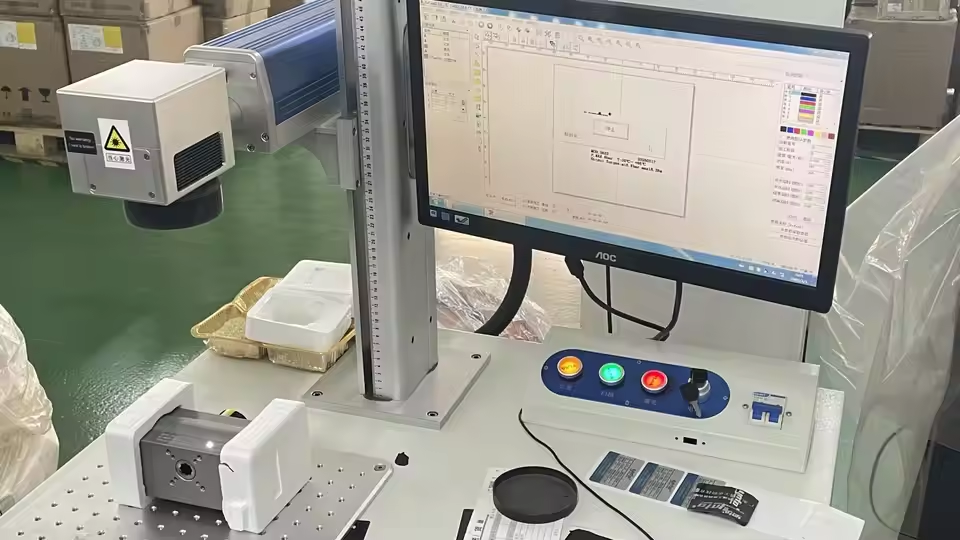 质检