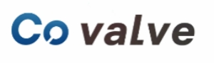valve logo 