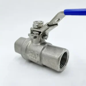 1/2 inch ball valve in mm: More than one answer
