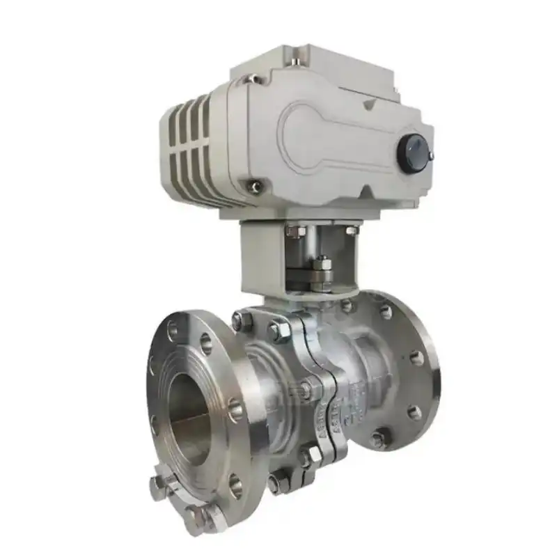 API Certified Heavy Duty 4 Inch Ball Valve | Reliable 4″ ball valve price