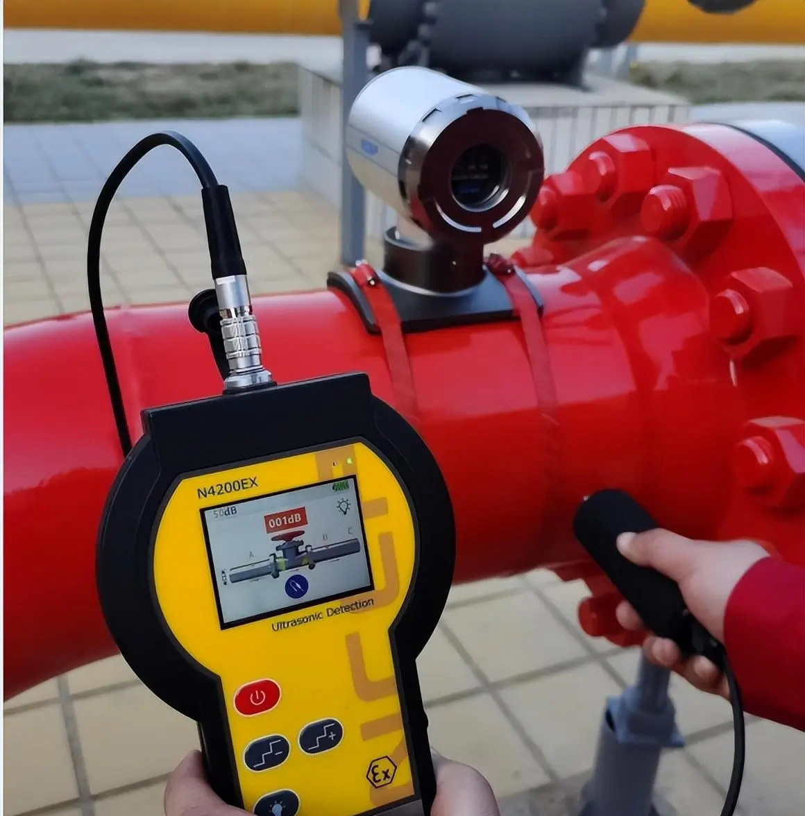 High-pressure-ball-valve-quality-inspection_.web
