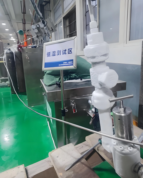 QQ20260730-160123