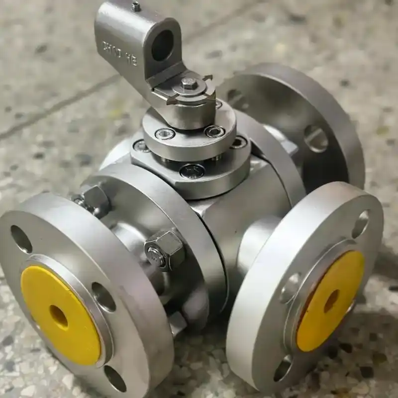 80mm ball valve price