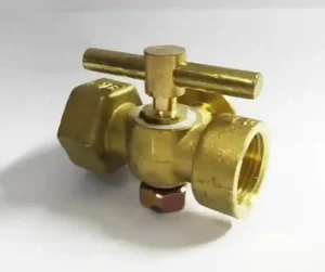 Read more about the article Brass Telescopic Lockable Ball Valve Manufacturer